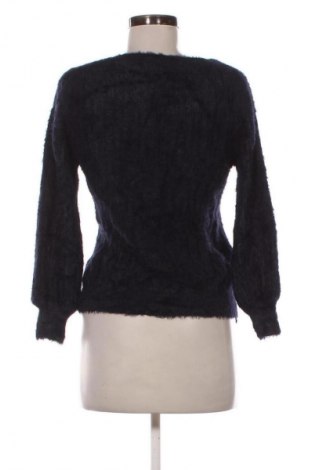 Damski sweter Unbranded, Rozmiar S, Kolor Niebieski, Cena 28,99 zł