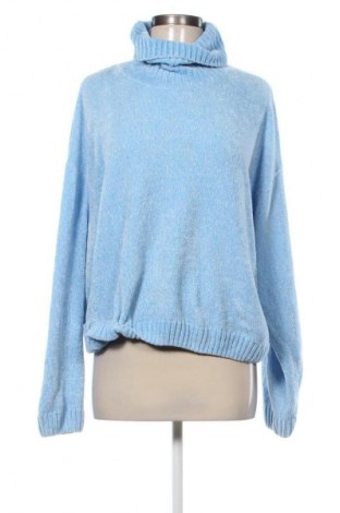 Dámský svetr Unbranded, Velikost XL, Barva Vícebarevné, Cena  219,00 Kč