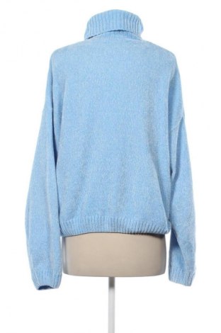 Dámský svetr Unbranded, Velikost XL, Barva Vícebarevné, Cena  219,00 Kč