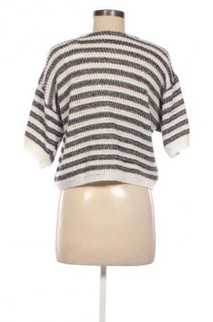 Damski sweter Unbranded, Rozmiar XL, Kolor Kolorowy, Cena 80,99 zł