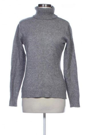 Damenpullover Unbranded, Größe M, Farbe Grau, Preis € 6,99