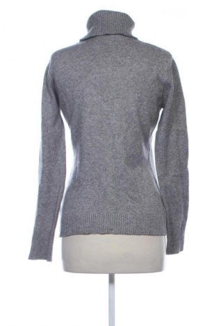 Damenpullover Unbranded, Größe M, Farbe Grau, Preis € 6,99