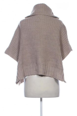 Női pulóver Unbranded, Méret L, Szín Bézs, Ár 3 539 Ft