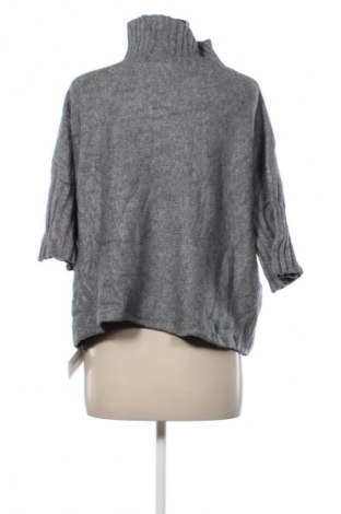 Dámský svetr Unbranded, Velikost M, Barva Šedá, Cena  159,00 Kč