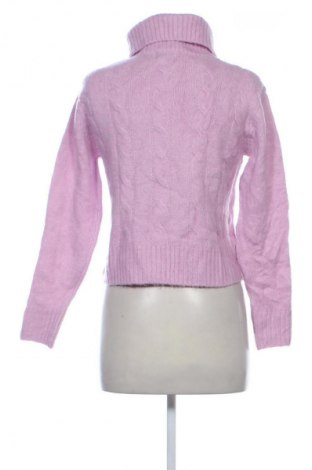 Γυναικείο πουλόβερ Unbranded, Μέγεθος S, Χρώμα Ρόζ , Τιμή 11,99 €