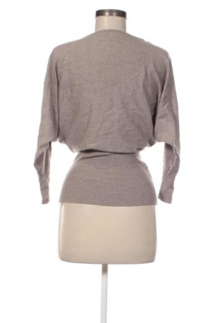 Dámský svetr Unbranded, Velikost M, Barva Béžová, Cena  239,00 Kč