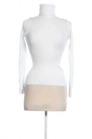 Damski sweter Unbranded, Rozmiar S, Kolor Szary, Cena 23,99 zł