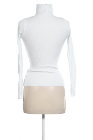 Damski sweter Unbranded, Rozmiar S, Kolor Szary, Cena 23,99 zł