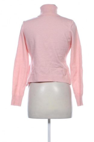 Dámský svetr Unbranded, Velikost S, Barva Růžová, Cena  199,00 Kč