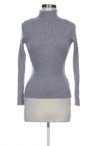 Γυναικείο πουλόβερ Unbranded, Μέγεθος M, Χρώμα Γκρί, Τιμή 11,99 €