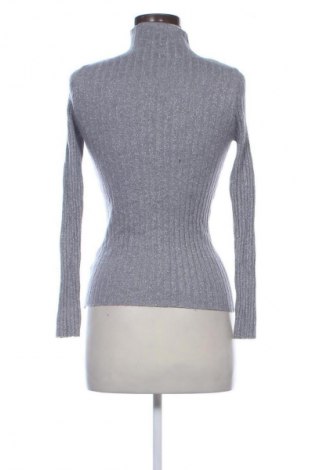 Γυναικείο πουλόβερ Unbranded, Μέγεθος M, Χρώμα Γκρί, Τιμή 11,99 €