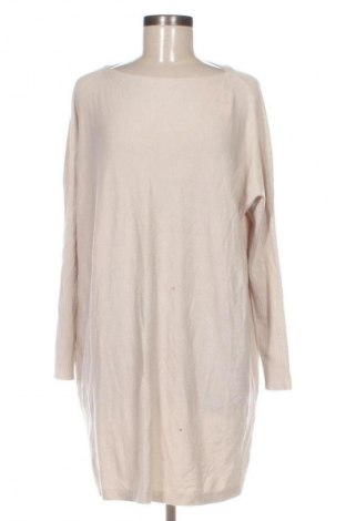 Dámsky pulóver Unbranded, Veľkosť XL, Farba Béžová, Cena  7,95 €