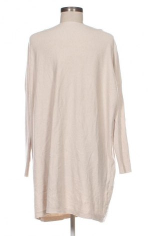 Dámsky pulóver Unbranded, Veľkosť XL, Farba Béžová, Cena  7,95 €