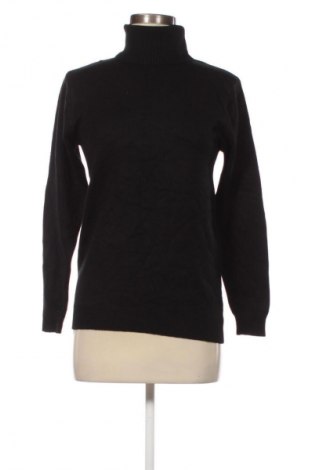 Női pulóver Unbranded, Méret M, Szín Fekete, Ár 7 499 Ft