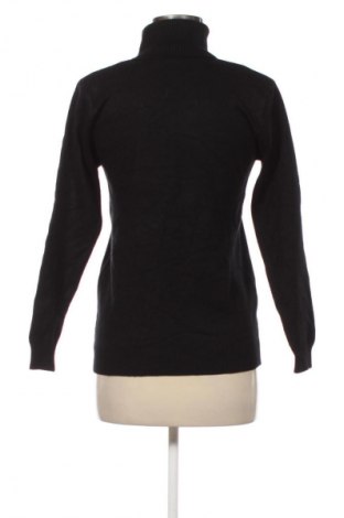 Női pulóver Unbranded, Méret M, Szín Fekete, Ár 7 499 Ft