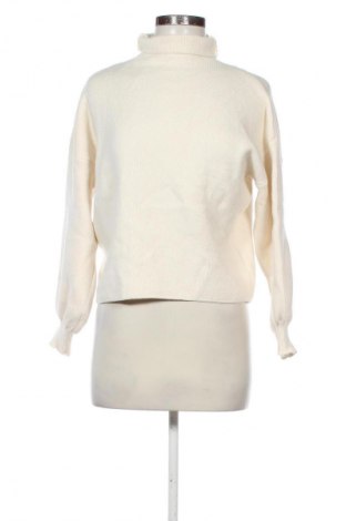 Női pulóver Unbranded, Méret M, Szín Ekrü
, Ár 5 209 Ft