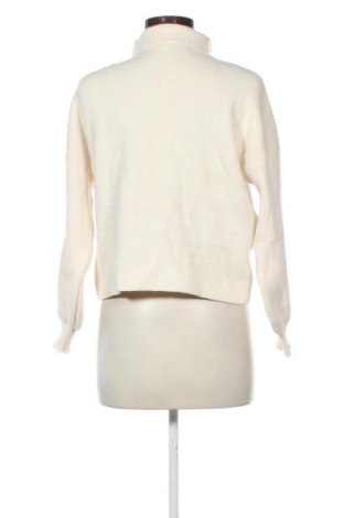 Női pulóver Unbranded, Méret M, Szín Ekrü
, Ár 5 209 Ft