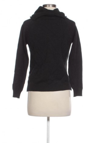 Dámský svetr Unbranded, Velikost M, Barva Černá, Cena  149,00 Kč