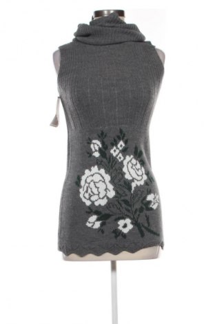 Damski sweter Unbranded, Rozmiar M, Kolor Kolorowy, Cena 51,99 zł