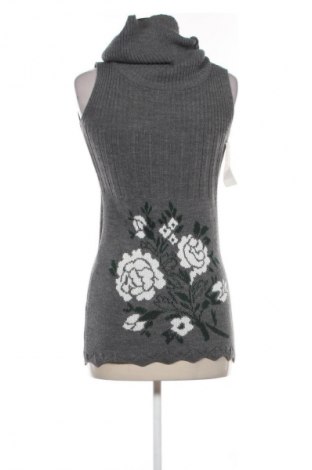 Damski sweter Unbranded, Rozmiar M, Kolor Kolorowy, Cena 51,99 zł