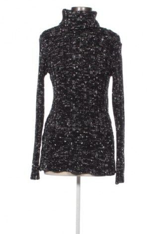 Dámský svetr Unbranded, Velikost XL, Barva Vícebarevné, Cena  208,00 Kč