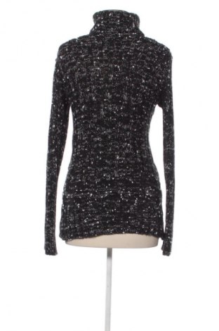 Dámský svetr Unbranded, Velikost XL, Barva Vícebarevné, Cena  208,00 Kč