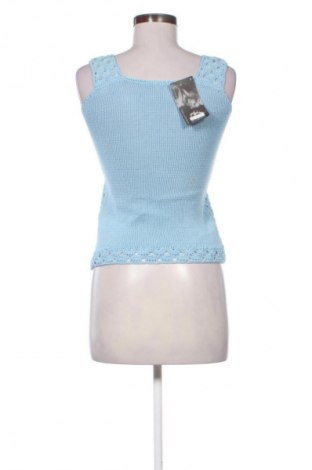 Dámský svetr Unbranded, Velikost M, Barva Modrá, Cena  667,00 Kč