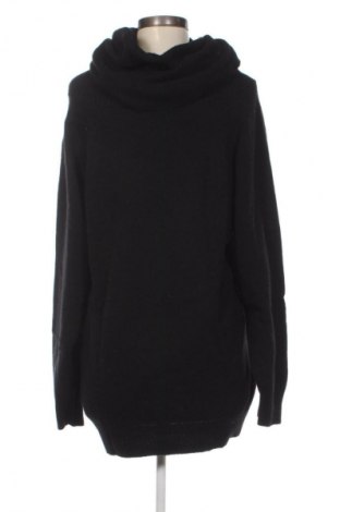 Dámský svetr Unbranded, Velikost XL, Barva Černá, Cena  289,00 Kč