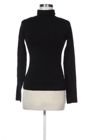 Дамски пуловер Unbranded, Размер S, Цвят Черен, Цена 5,11 €