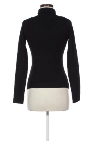 Дамски пуловер Unbranded, Размер S, Цвят Черен, Цена 5,11 €