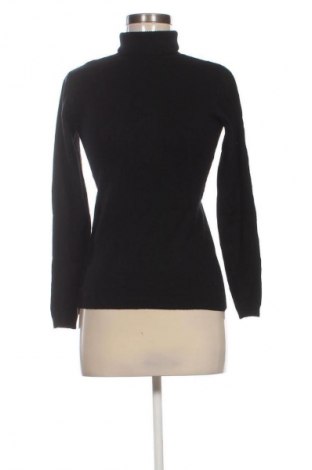 Női pulóver Unbranded, Méret M, Szín Fekete, Ár 7 499 Ft