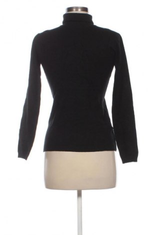 Női pulóver Unbranded, Méret M, Szín Fekete, Ár 7 499 Ft