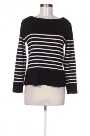 Γυναικείο πουλόβερ Unbranded, Μέγεθος M, Χρώμα Πολύχρωμο, Τιμή 14,99 €