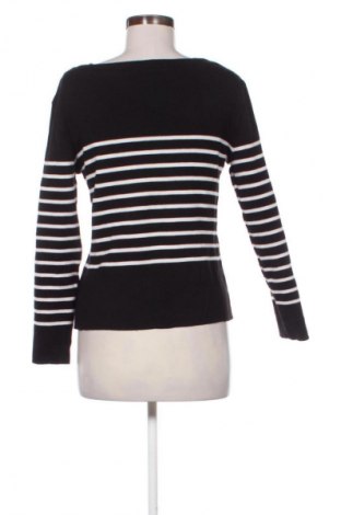Γυναικείο πουλόβερ Unbranded, Μέγεθος M, Χρώμα Πολύχρωμο, Τιμή 14,99 €