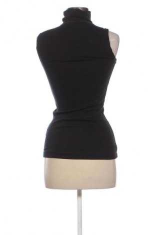 Dámský svetr Unbranded, Velikost S, Barva Černá, Cena  169,00 Kč