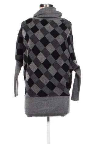 Női pulóver Unbranded, Méret S, Szín Sokszínű, Ár 6 198 Ft