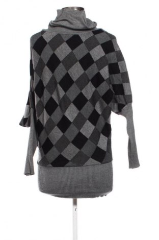 Női pulóver Unbranded, Méret S, Szín Sokszínű, Ár 6 198 Ft