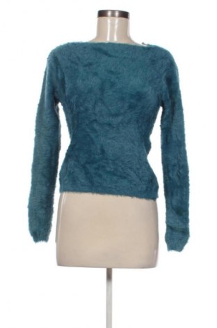 Női pulóver Unbranded, Méret S, Szín Zöld, Ár 4 479 Ft