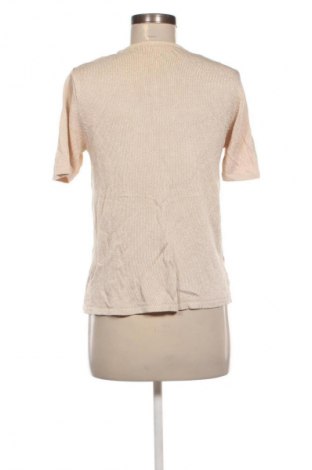 Dámský svetr Unbranded, Velikost XL, Barva Béžová, Cena  425,00 Kč