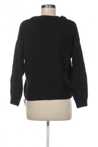 Dámský svetr Unbranded, Velikost XL, Barva Černá, Cena  319,00 Kč