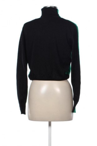 Dámský svetr Unbranded, Velikost L, Barva Vícebarevné, Cena  425,00 Kč