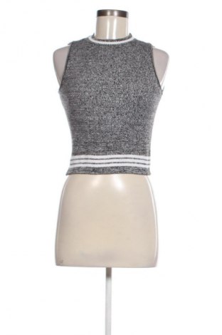 Γυναικείο πουλόβερ Unbranded, Μέγεθος XS, Χρώμα Πολύχρωμο, Τιμή 14,83 €