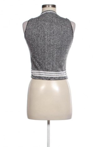 Γυναικείο πουλόβερ Unbranded, Μέγεθος XS, Χρώμα Πολύχρωμο, Τιμή 14,83 €