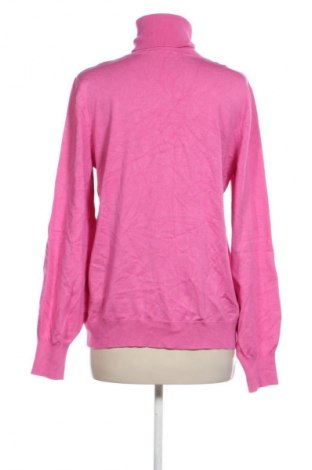 Damenpullover Unbranded, Größe XL, Farbe Rosa, Preis € 7,99