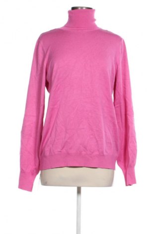 Damenpullover Unbranded, Größe XL, Farbe Rosa, Preis € 7,99