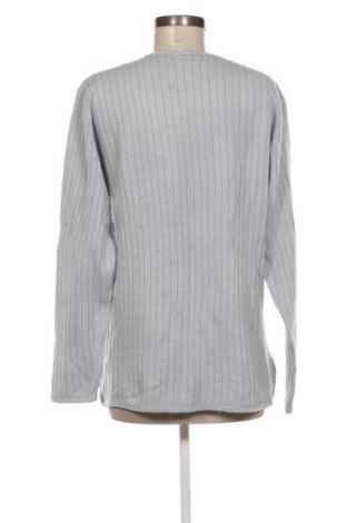 Dámský svetr Unbranded, Velikost L, Barva Modrá, Cena  427,00 Kč