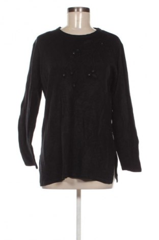 Dámský svetr Unbranded, Velikost XL, Barva Černá, Cena  427,00 Kč