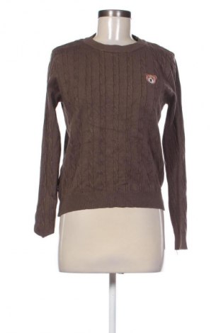 Dámský svetr Unbranded, Velikost M, Barva Vícebarevné, Cena  425,00 Kč