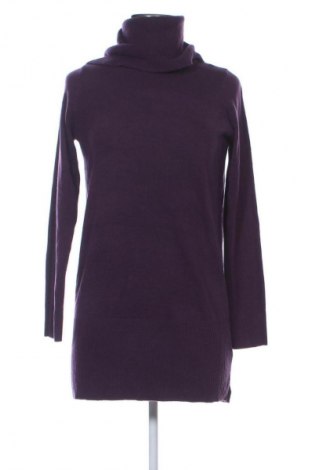 Dámský svetr Unbranded, Velikost M, Barva Fialová, Cena  189,00 Kč