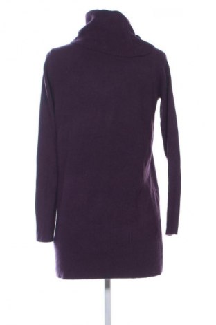Dámský svetr Unbranded, Velikost M, Barva Fialová, Cena  189,00 Kč